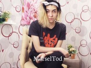 MarselTod