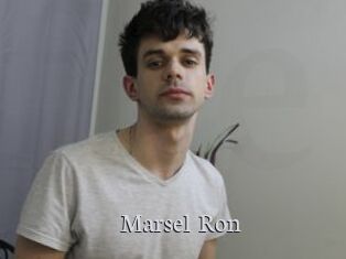 Marsel_Ron