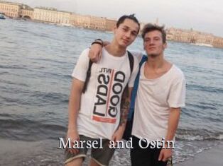 Marsel_and_Ostin