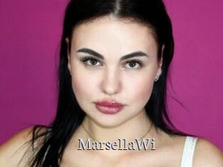 MarsellaWi