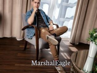 MarshalEagle