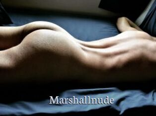 Marshallnude Free Host Empire