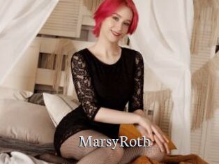 MarsyRoth Free Host Empire