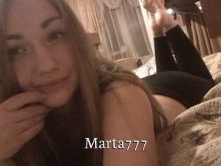 Marta777
