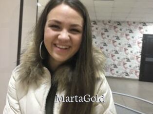 MartaGold