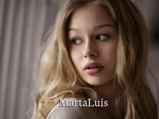 MartaLuis