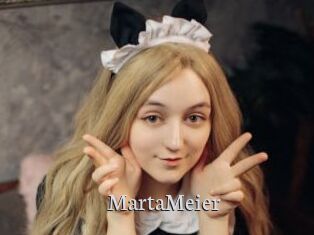 MartaMeier