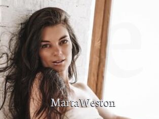 MartaWeston