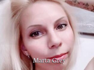 Marta_Grey