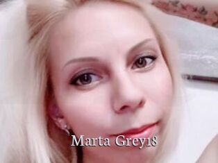 Marta_Grey18