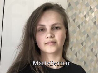 MarteBernar Free Host Empire