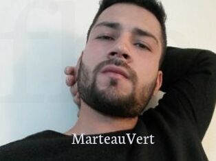 MarteauVert Free Host Empire