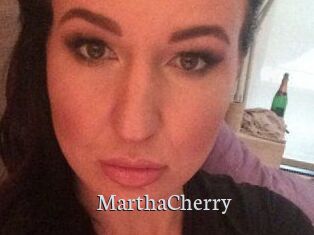 MarthaCherry