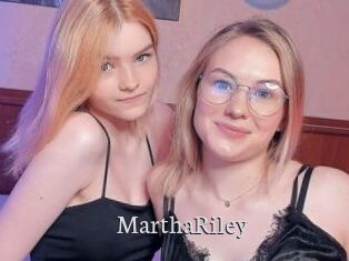 MarthaRiley