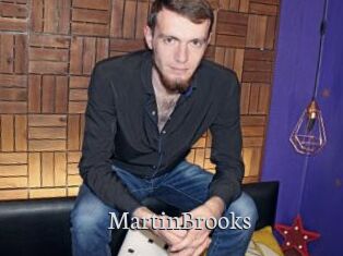 MartinBrooks