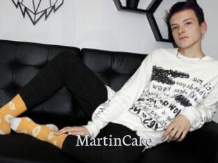 MartinCake