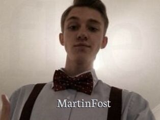 Martin_Fost