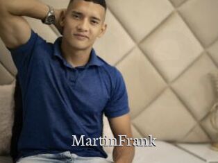 MartinFrank