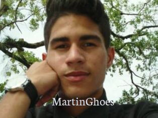 MartinGhoes