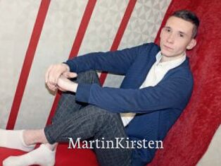 MartinKirsten Free Host Empire