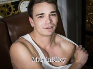 MartinRiley