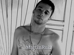 MartinRuiz Free Host Empire