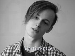 MartinRutcen