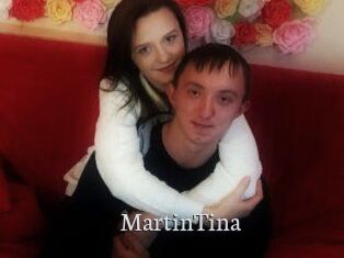 MartinTina Free Host Empire