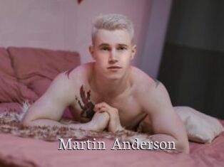 Martin_Anderson