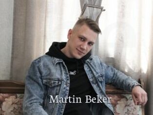 Martin_Beker