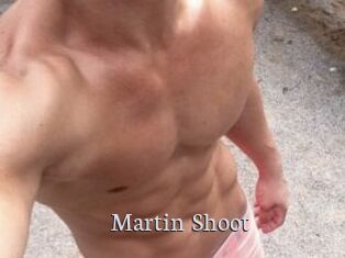 Martin_Shoot