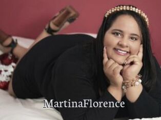 MartinaFlorence