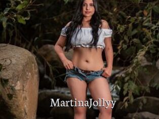 MartinaJollyy