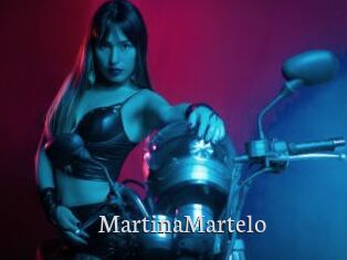MartinaMartelo
