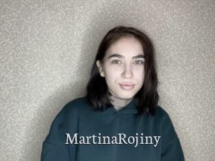 MartinaRojiny