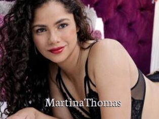 MartinaThomas