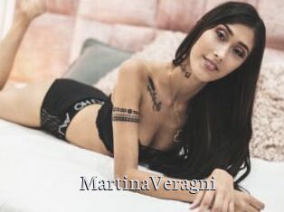 MartinaVeragni Free Host Empire