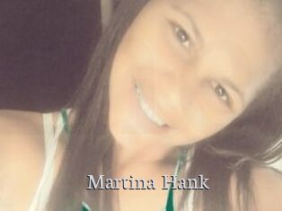 Martina_Hank Free Host Empire