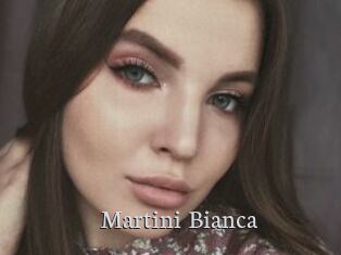 Martini_Bianca Free Host Empire