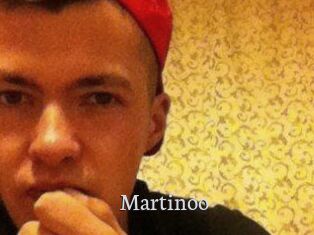 Martinoo Free Host Empire