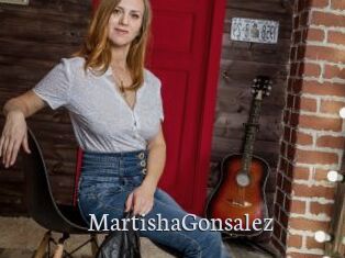 MartishaGonsalez