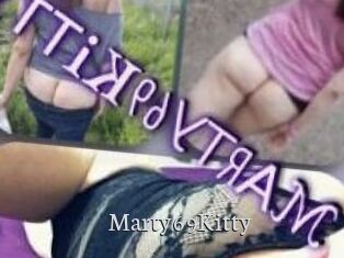 Marty69Kitty