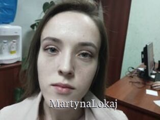 MartynaLokaj