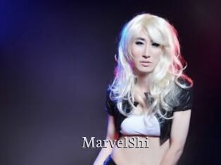 MarvelShi