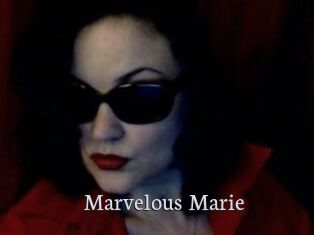 Marvelous_Marie