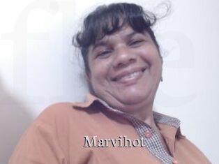 Marvihot