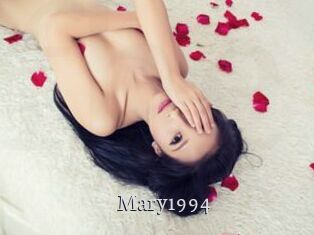 Mary1994