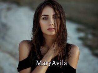 MaryAvila Free Host Empire