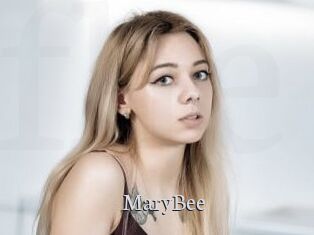 MaryBee