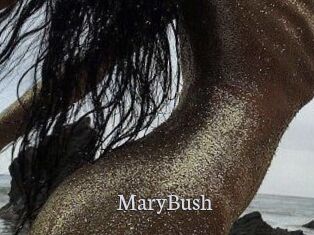 MaryBush